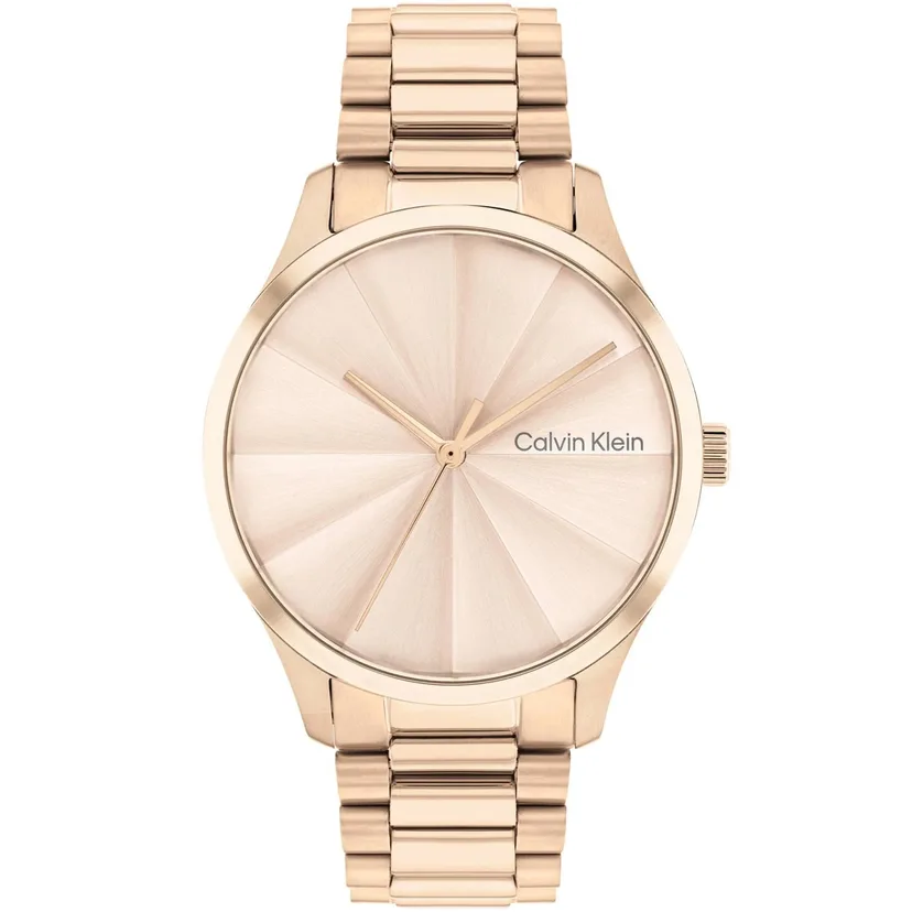 calvin klein 25200231