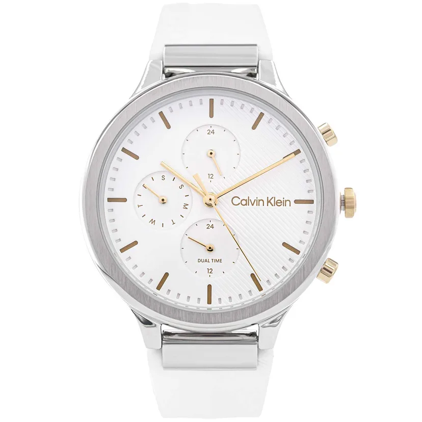 calvin klein 25200244