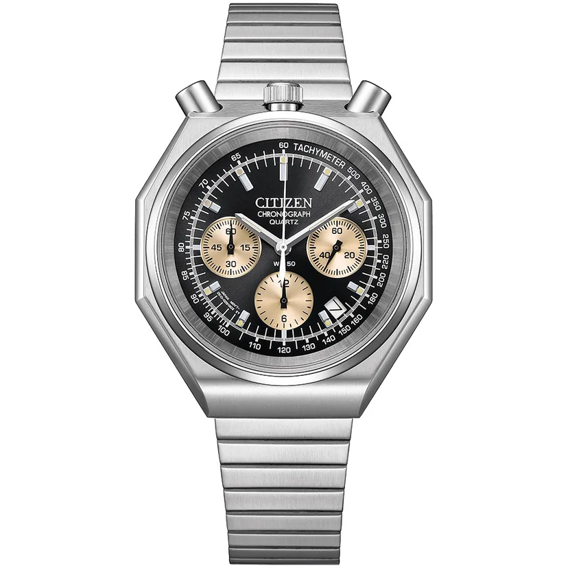 citizen an3700-54e