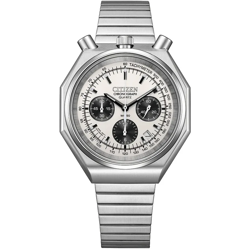 citizen an3700-62a