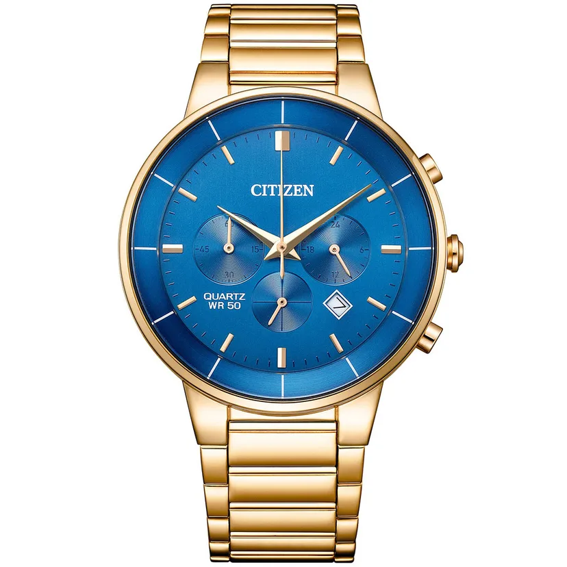 citizen an8223-54l