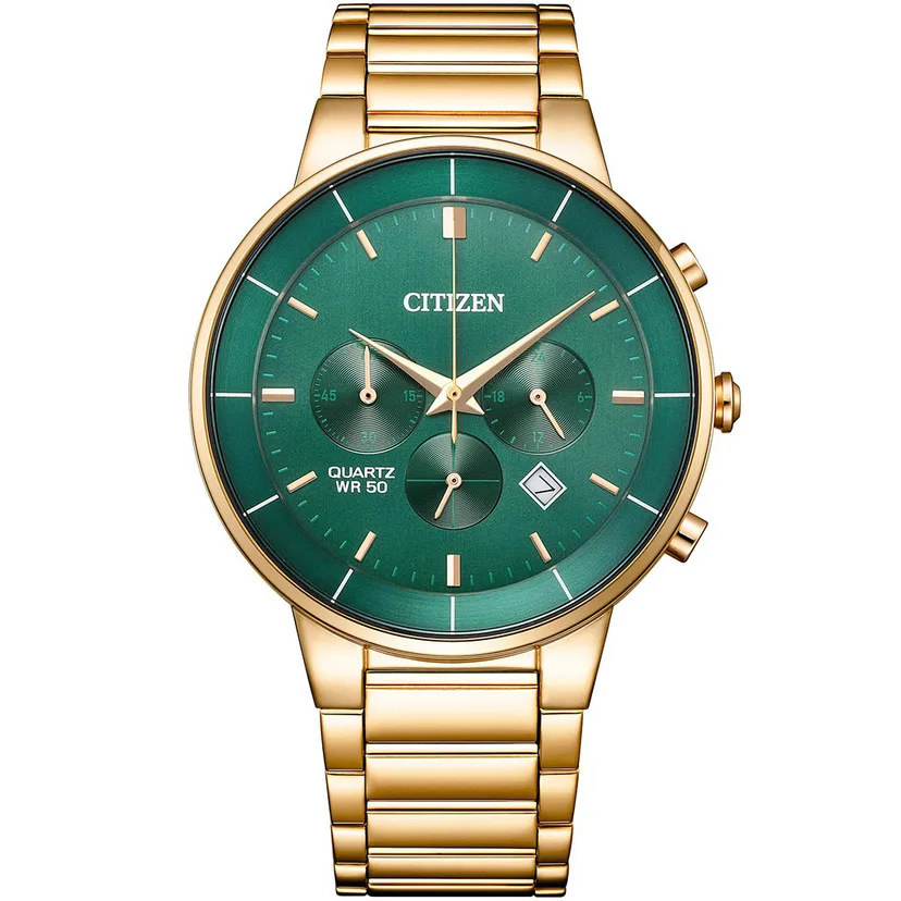 citizen an8223-54x