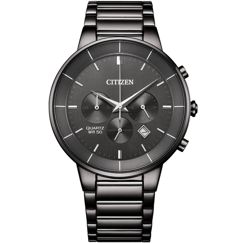 citizen an8227-53h