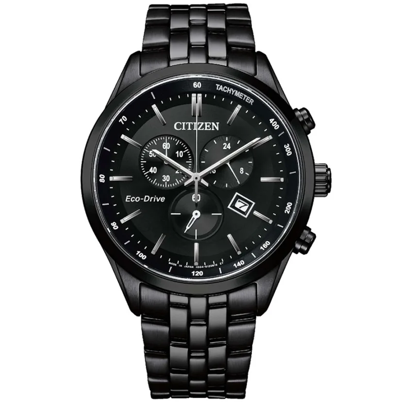 citizen at2145-86e