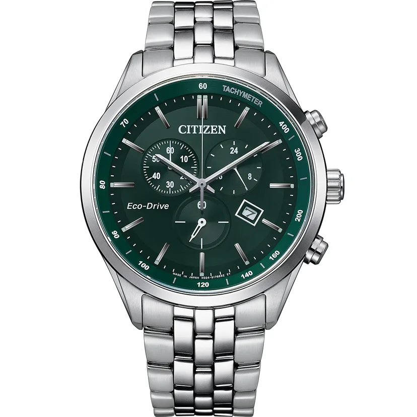 citizen at2149-85x
