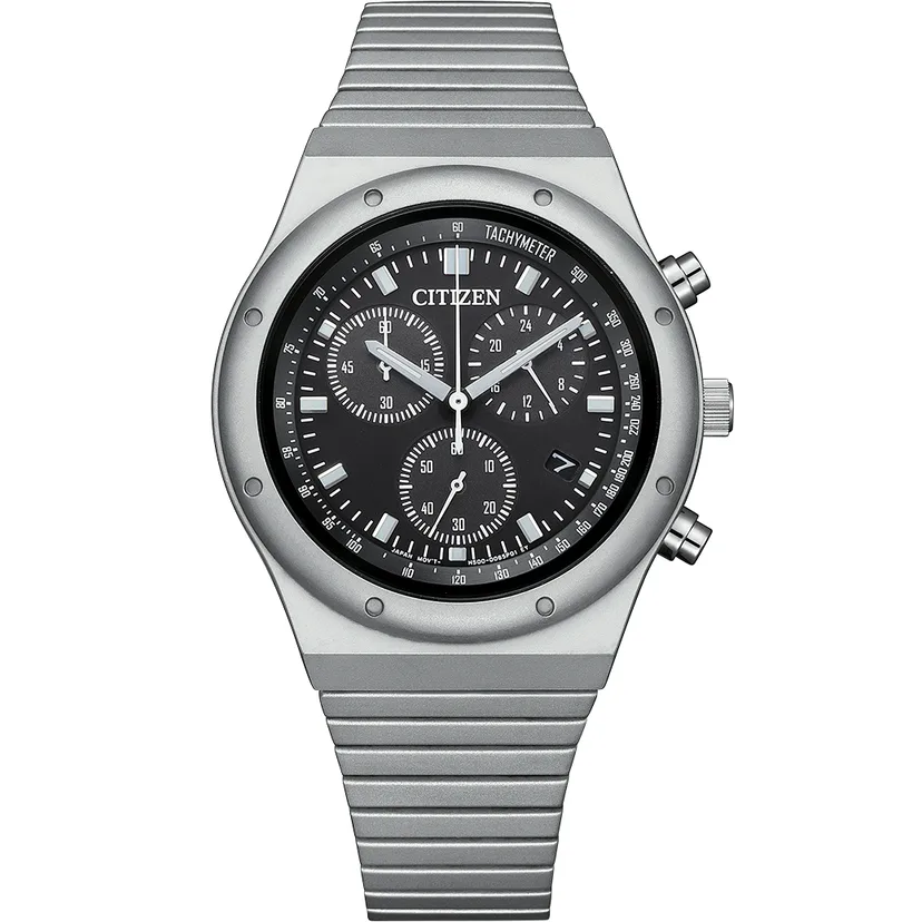 citizen at2540-57e