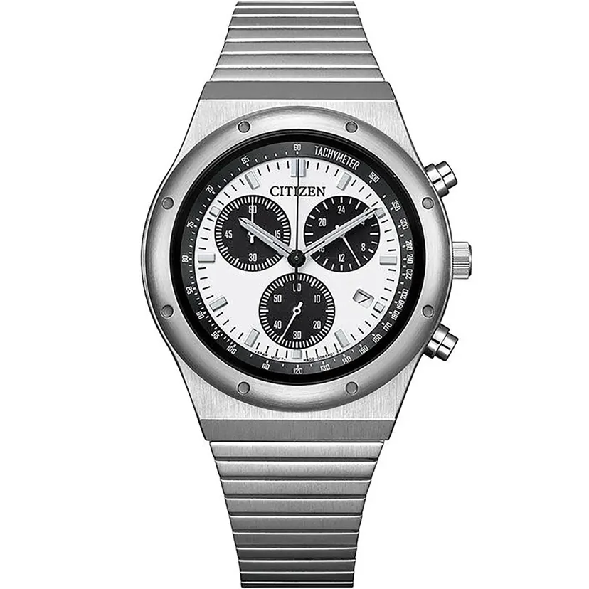 citizen at2541-54a