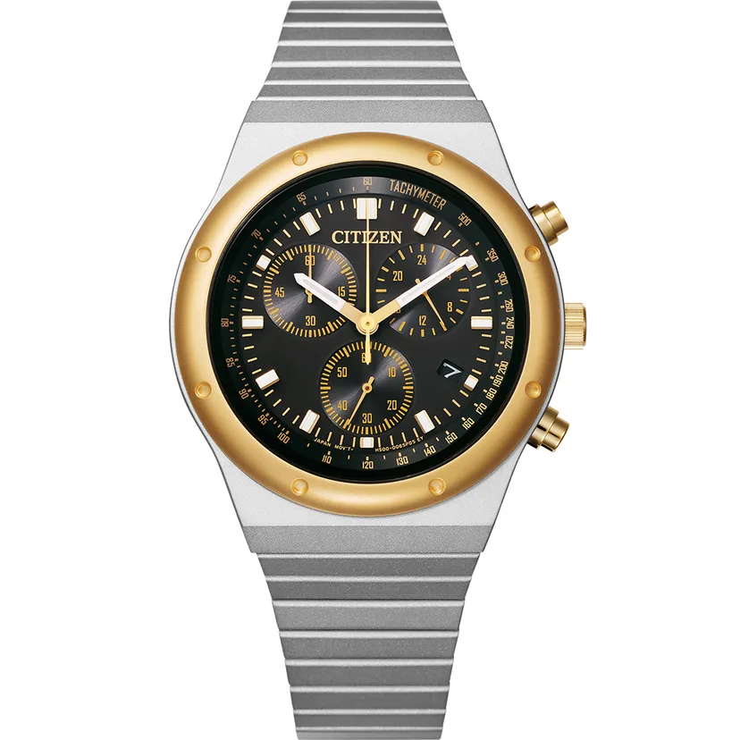 citizen at2544-64e