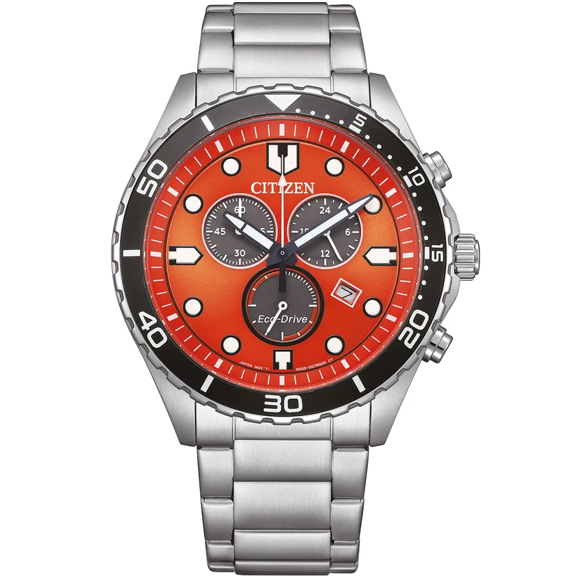citizen at2560-84x