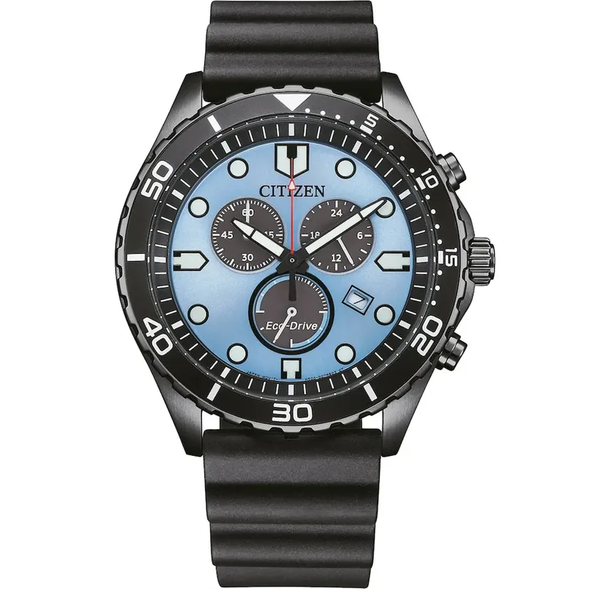 citizen at2567-18l