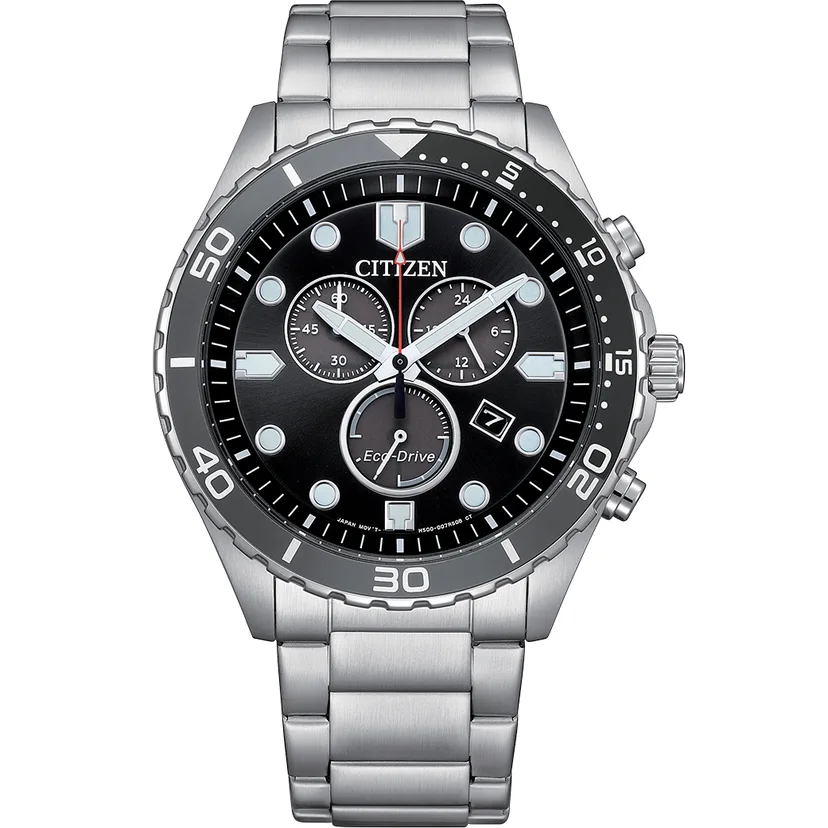 citizen at2568-82e