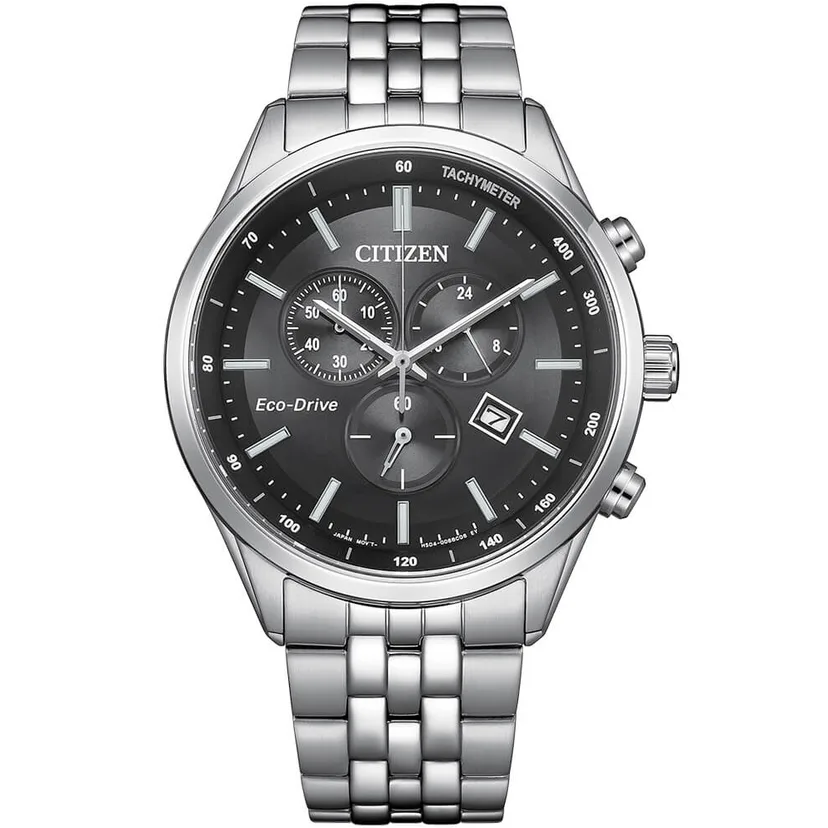citizen at2570-56e