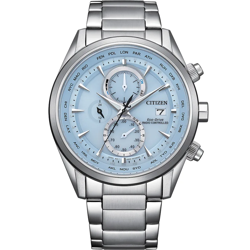 citizen at8260-85m