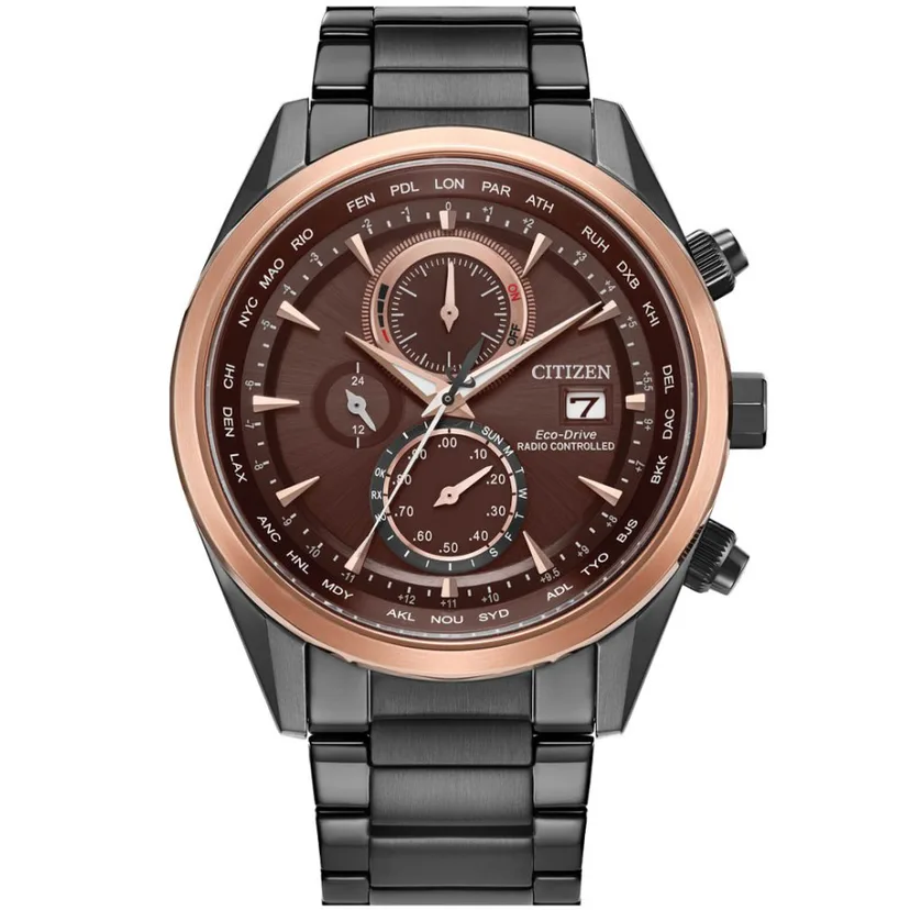 citizen at8267-86x