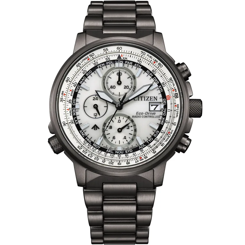 citizen watch at8304-57a