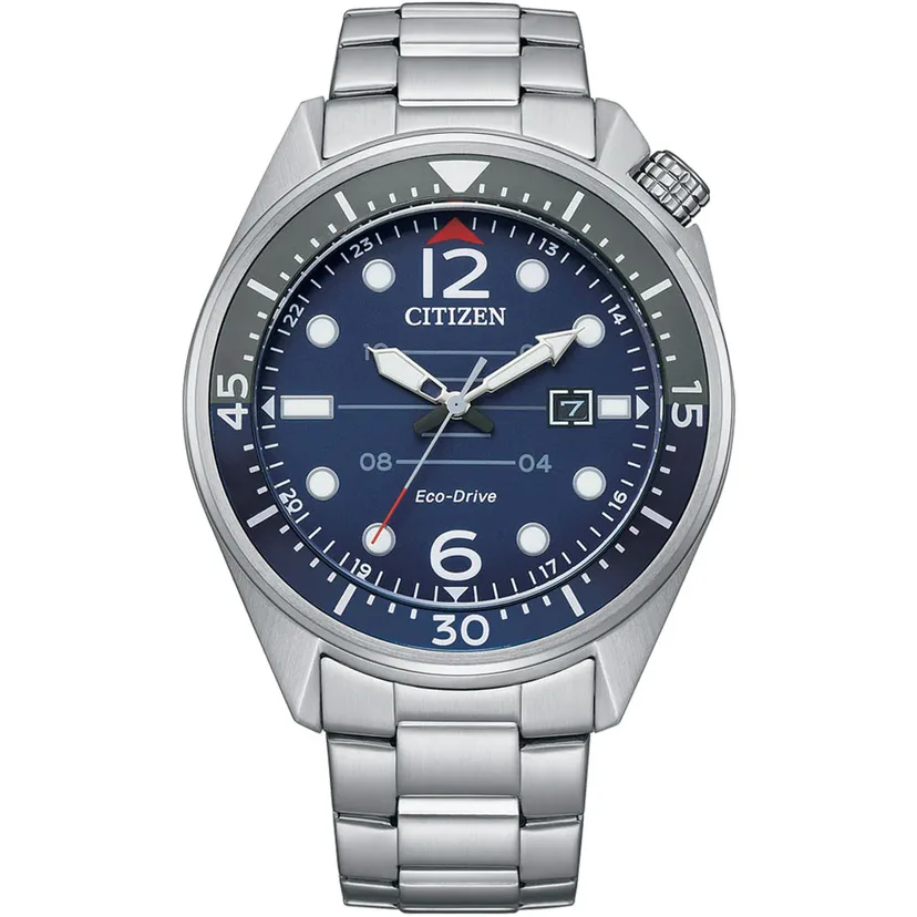 citizen aw1716-83l