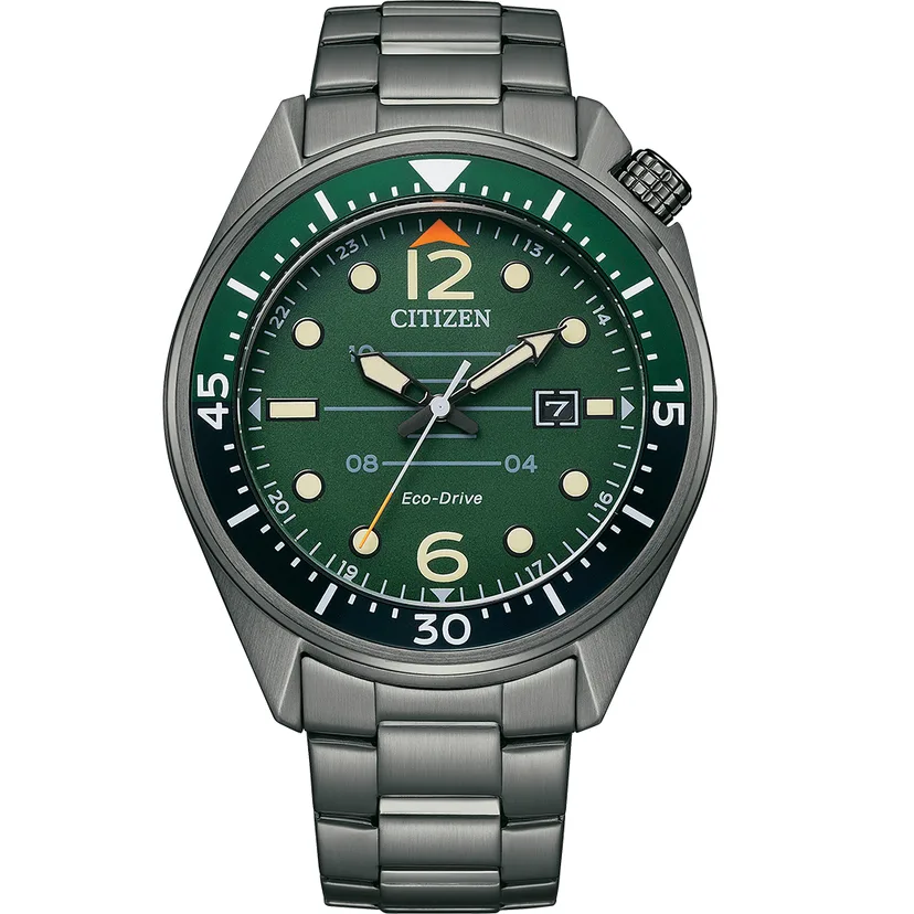 citizen aw1717-81x