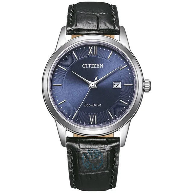 citizen aw1780-17l