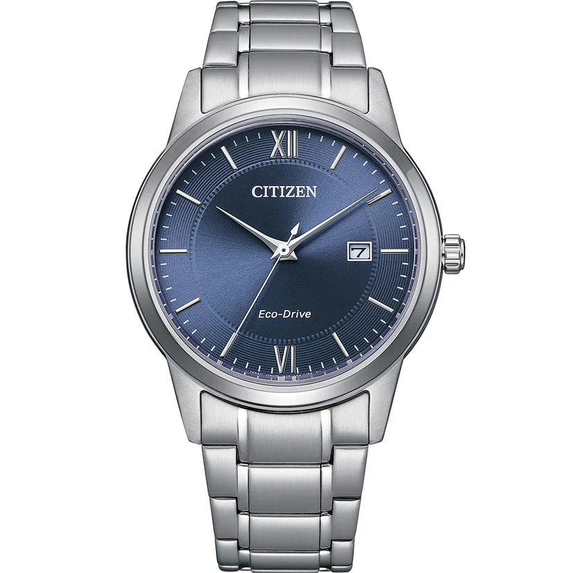 citizen aw1780-84l