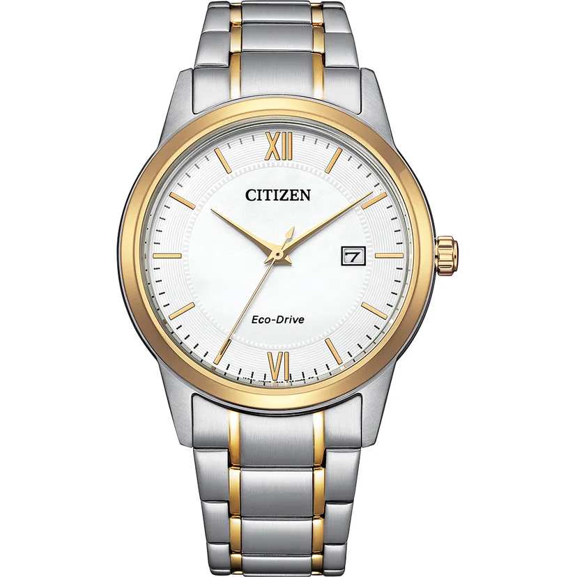 citizen aw1786-88a