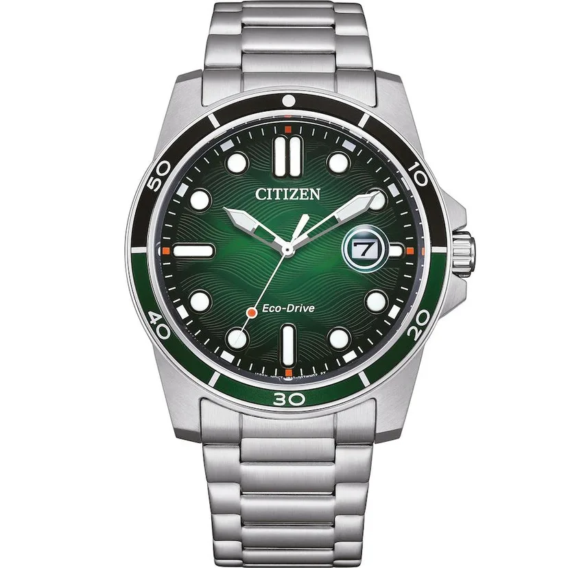 citizen aw1811-82x
