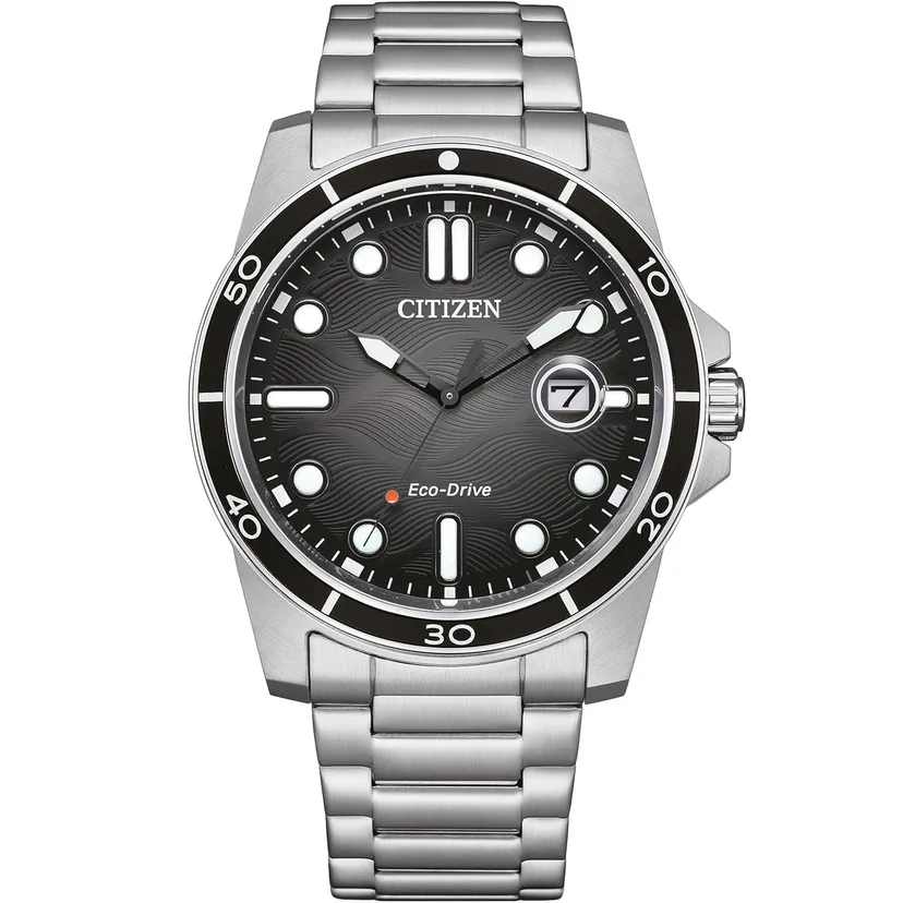 citizen aw1816-89e