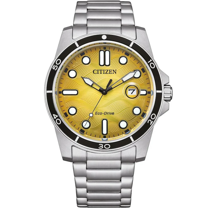 citizen aw1816-89x
