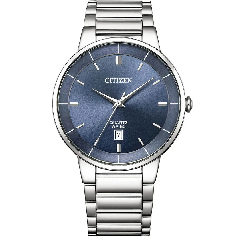 citizen bi5120-51l