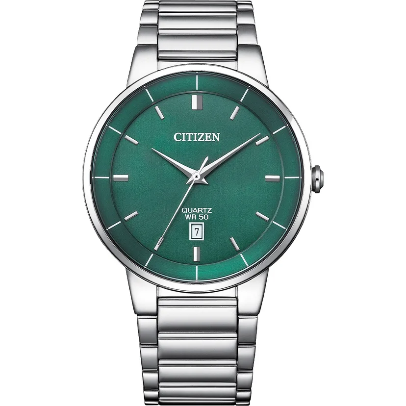 citizen bi5120-51x
