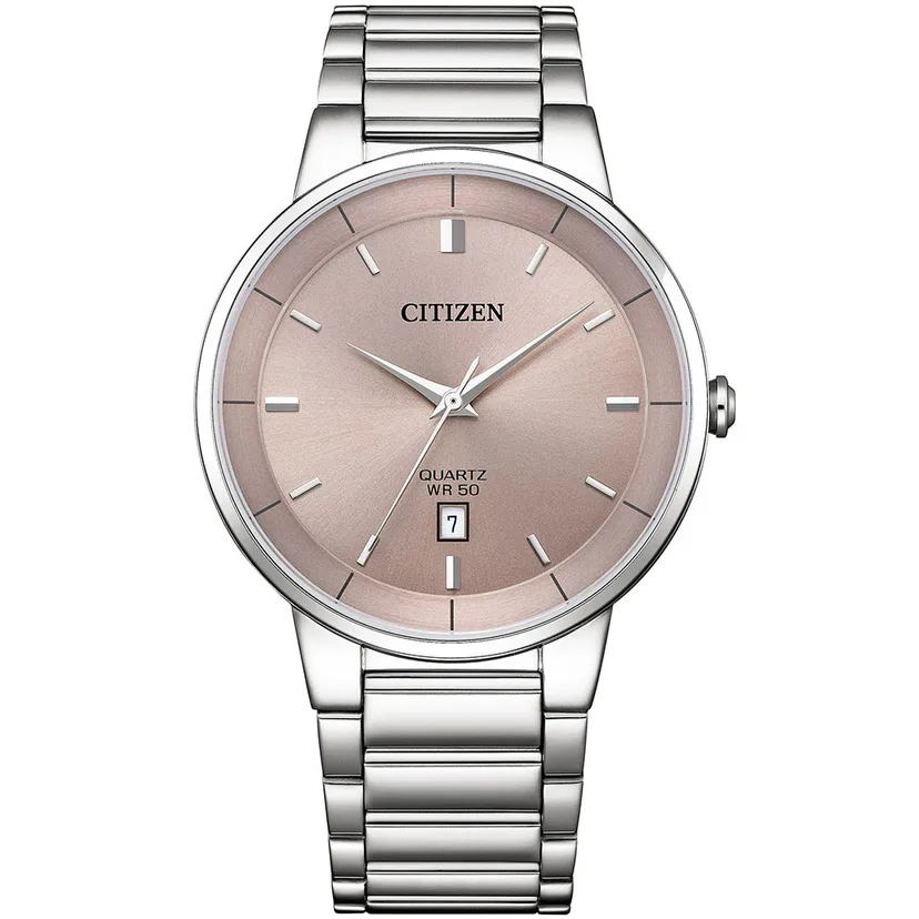 citizen bi5120-51z