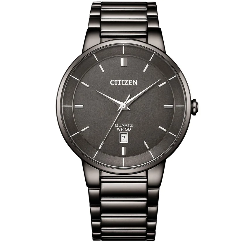 citizen bi5127-51h