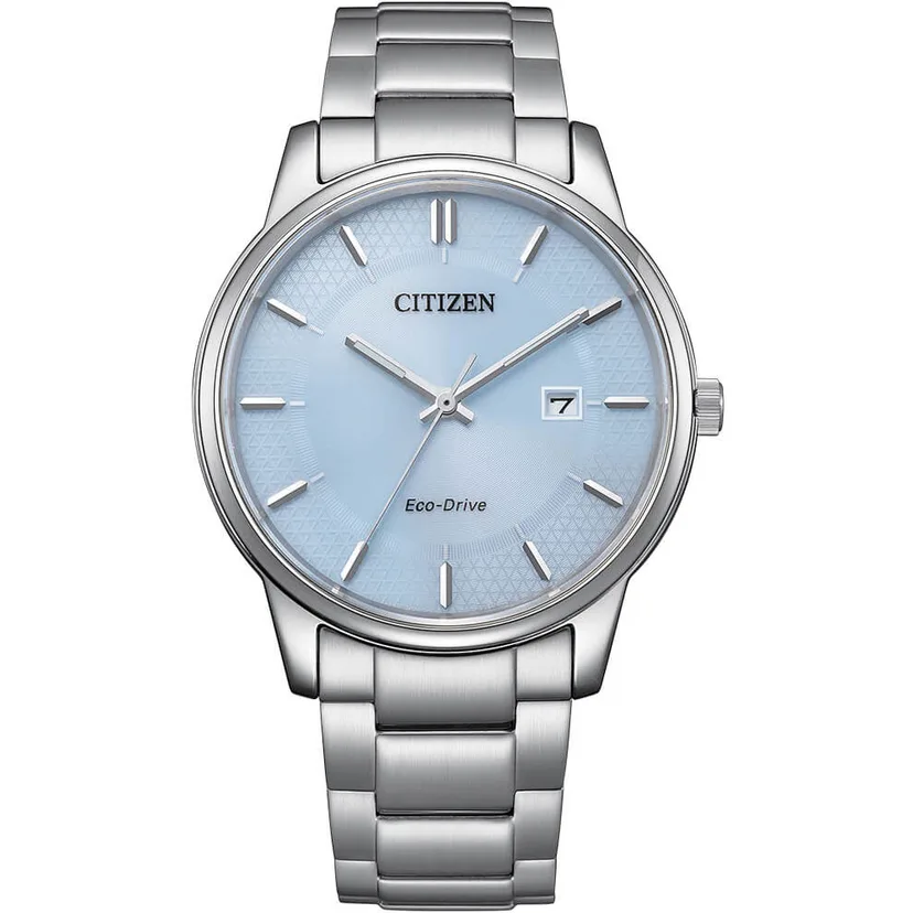 citizen bm6978-77l