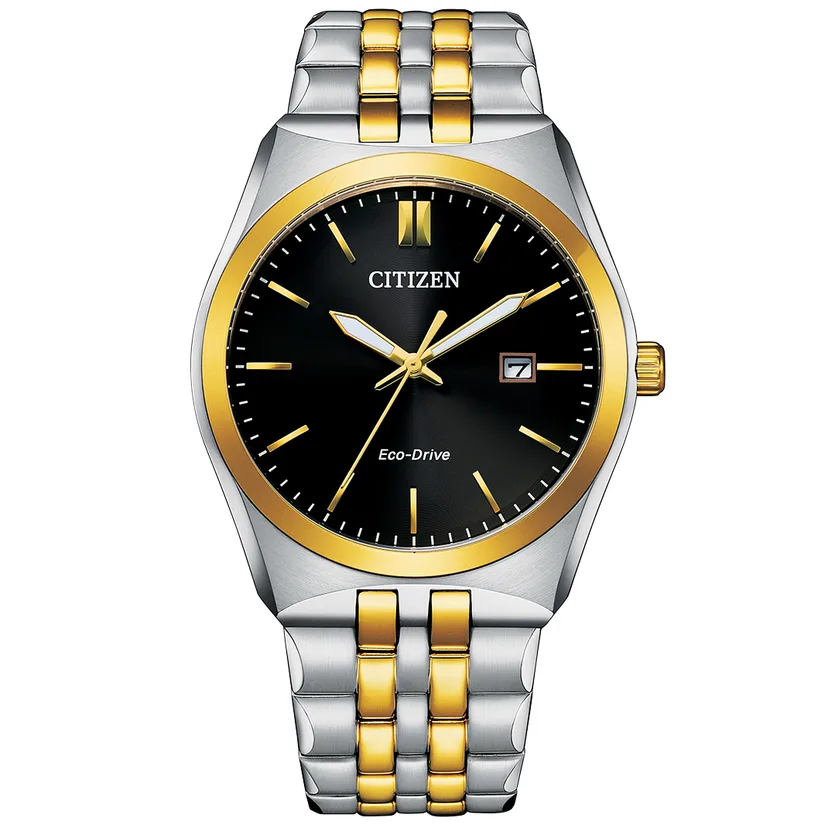 citizen watch bm7334-58e