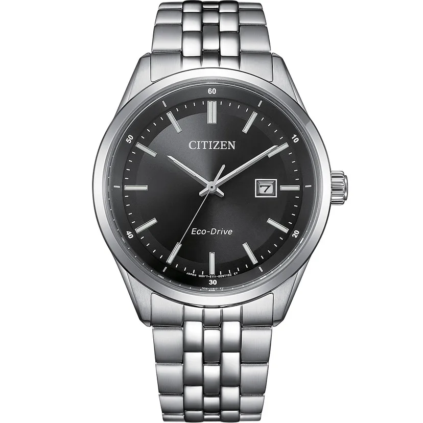 citizen bm7560-59e