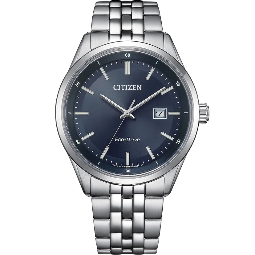 citizen bm7560-59l