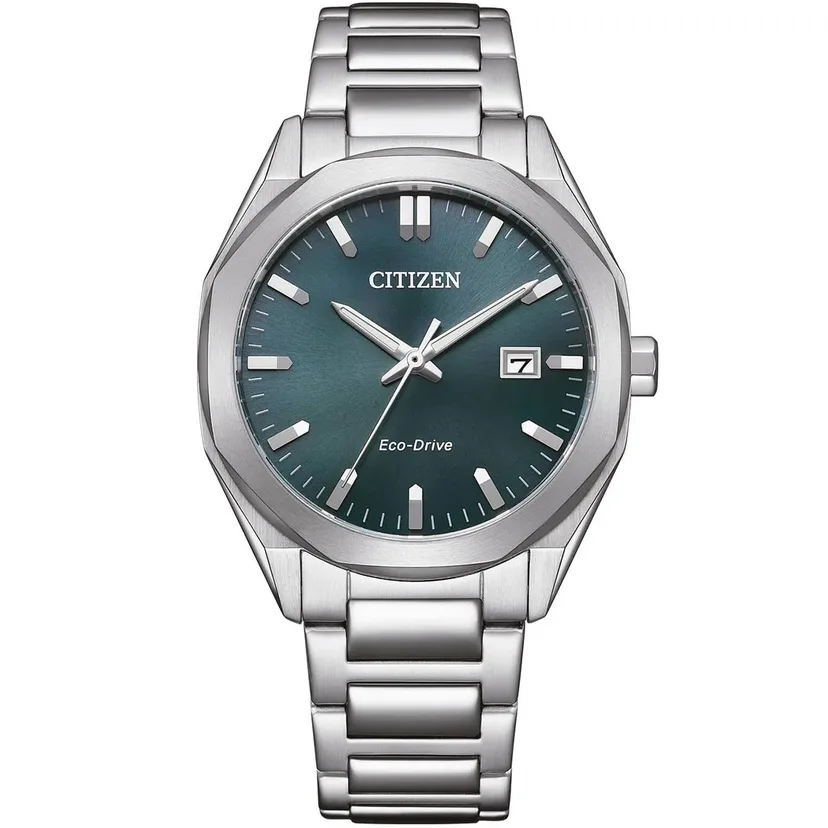 citizen bm7620-83x