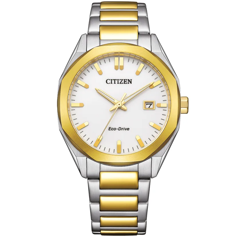 citizen bm7624-82a