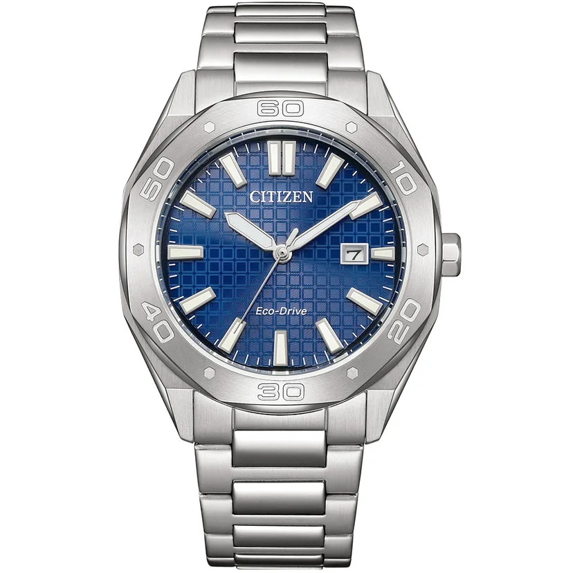 citizen bm7630-80l