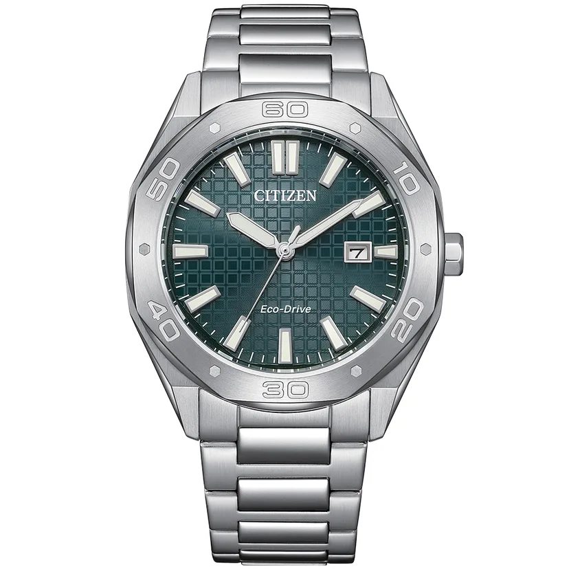 citizen bm7630-80x