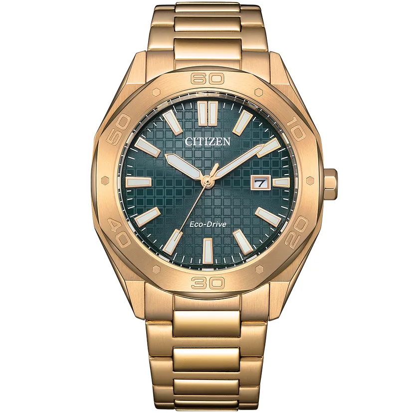 citizen bm7633-81x