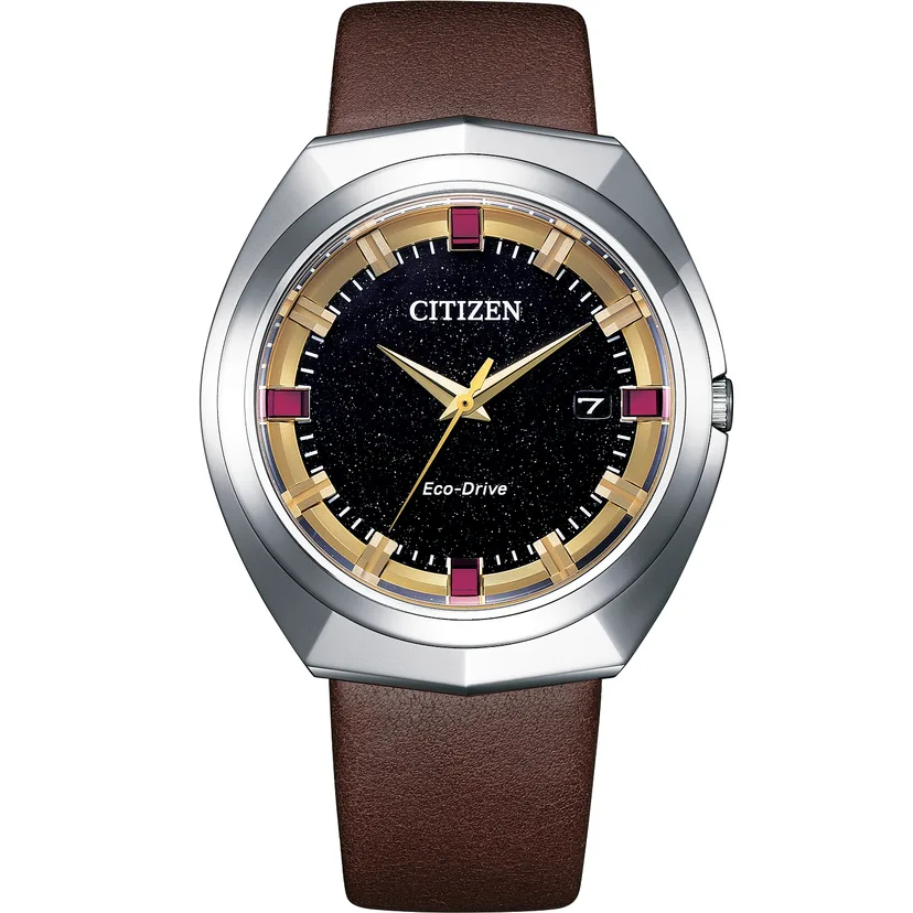 citizen bn1010-05e