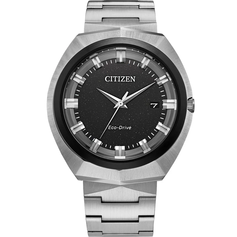 citizen bn1014-55e