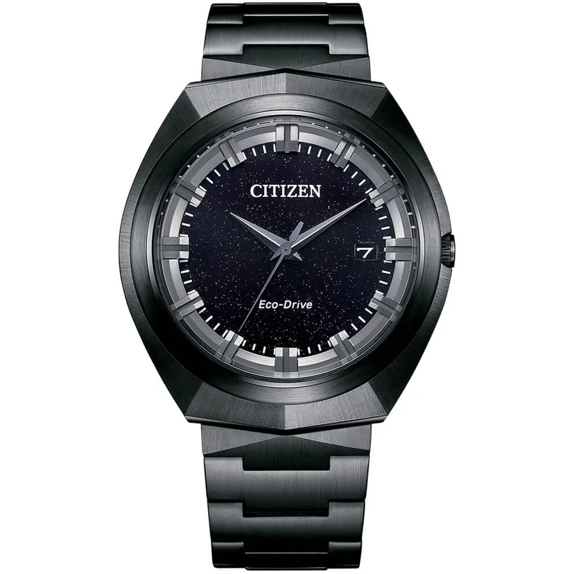 citizen bn1015-52e