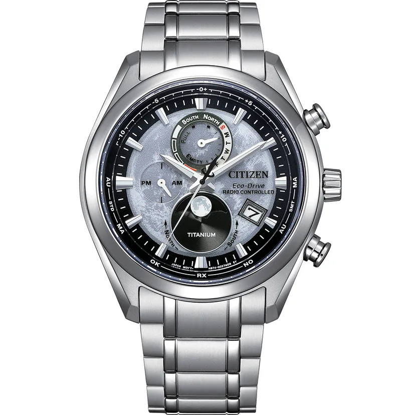 citizen by1010-81h