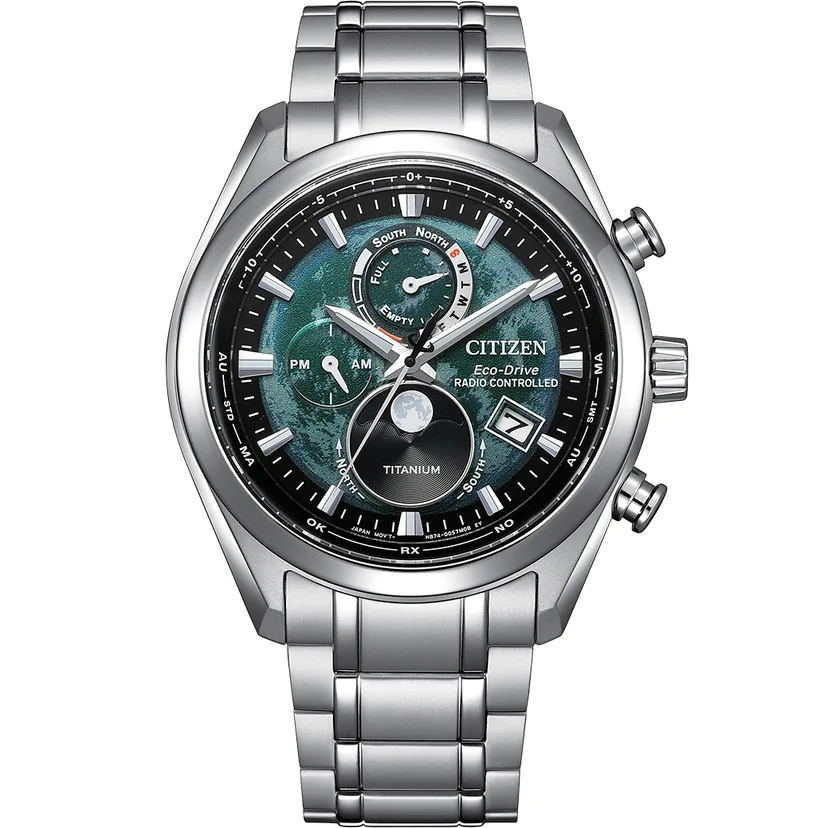 citizen by1010-81x