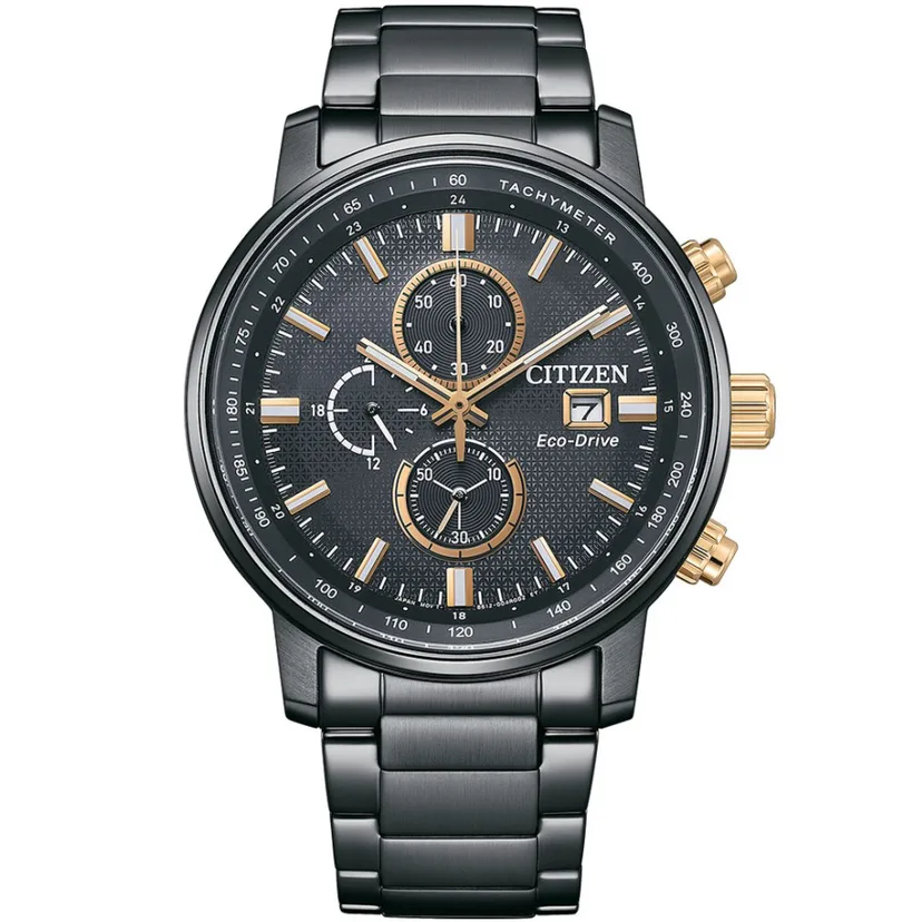 citizen ca0846-81e