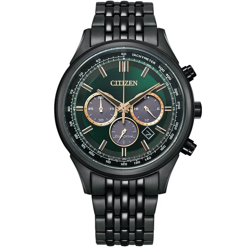 citizen ca4418-82x