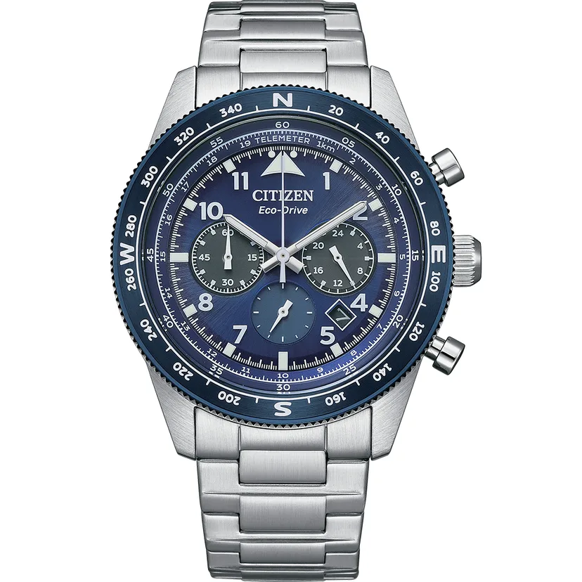 citizen ca4554-84l