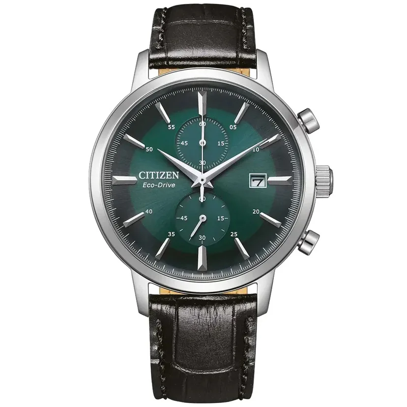 citizen ca7069-24x