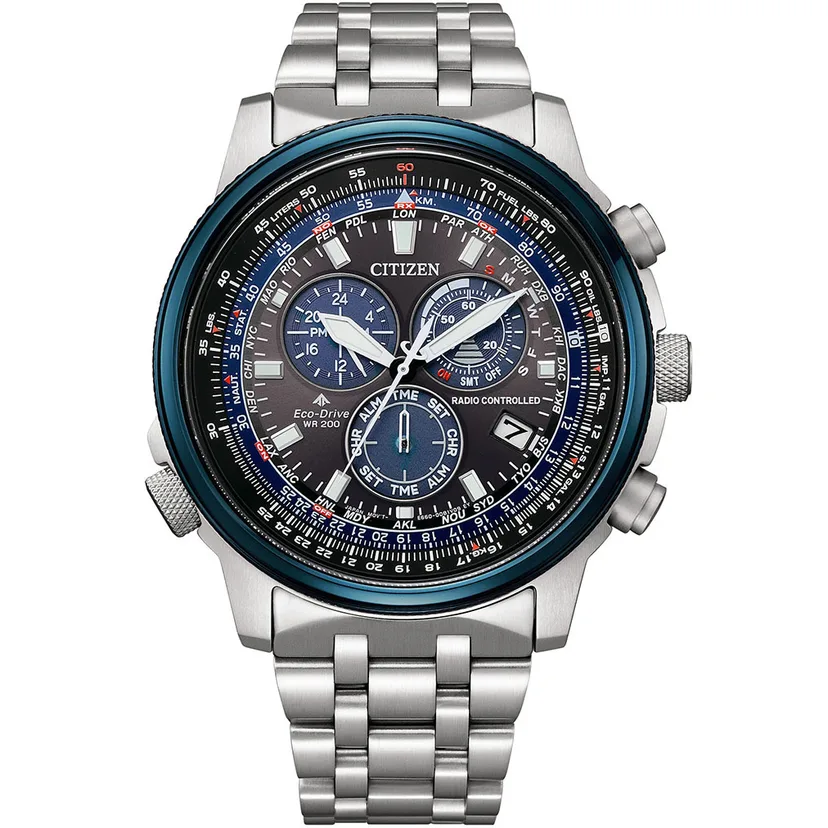 citizen cb5866-55e